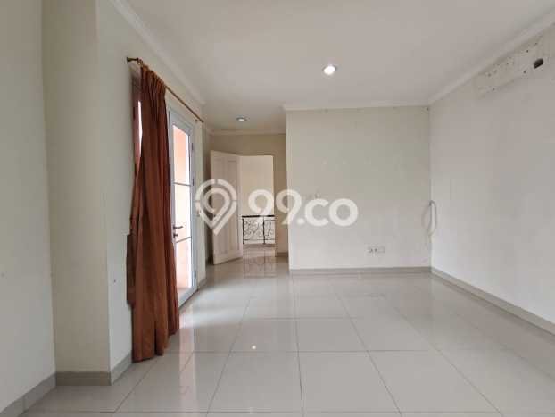 Rumah sewa siap huni 3 KT di Gading Serpong, Tangerang Rumah sewa siap huni 3 KT di Gading Serpong, Tangerang