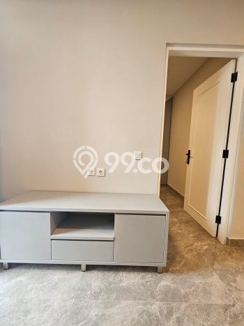 Disewakan! Rumah 2 Kamar Tidur &
1 Kamar Mandi di Lippo Karawaci, Tangerang Disewakan! Rumah 2 Kamar Tidur &
1 Kamar Mandi di Lippo Karawaci, Tangerang