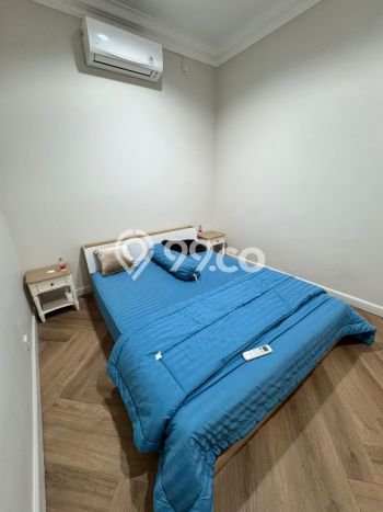 Dijual Rumah Mewah Exclusive di Cilandak, Jakarta Selatan Dijual Rumah Mewah Exclusive di Cilandak, Jakarta Selatan
