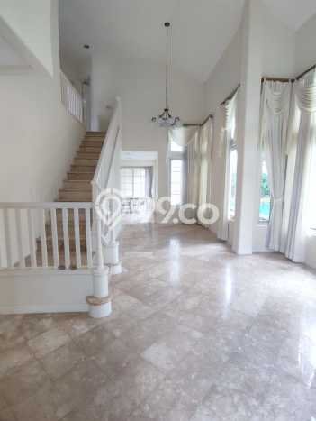 Disewakan! Rumah 3 Kamar Tidur &
3 Kamar Mandi di Lippo Karawaci, Tangerang Disewakan! Rumah 3 Kamar Tidur &
3 Kamar Mandi di Lippo Karawaci, Tangerang