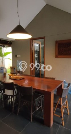 For Sale! Luxury House LT 540m2 Desain Elegan di Summarecon Serpong For Sale! Luxury House LT 540m2 Desain Elegan di Summarecon Serpong
