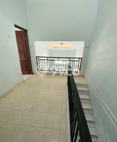 Dijual Hunian Rumah Nyaman 3 KT di Taman Royal, Tangerang Dijual Hunian Rumah Nyaman 3 KT di Taman Royal, Tangerang