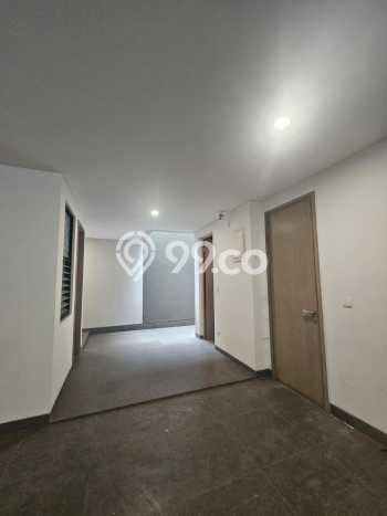 Dijual Rumah Premium dengan Fasilitas Sekitar Komplit di BSD, Tangerang Selatan Dijual Rumah Premium dengan Fasilitas Sekitar Komplit di BSD, Tangerang Selatan