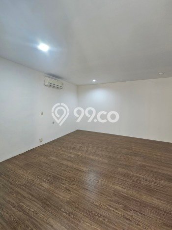 Rumah Kontrakan Tangerang LT 288m2 LB 230m2 Area Lippo Karawaci Rumah Kontrakan Tangerang LT 288m2 LB 230m2 Area Lippo Karawaci