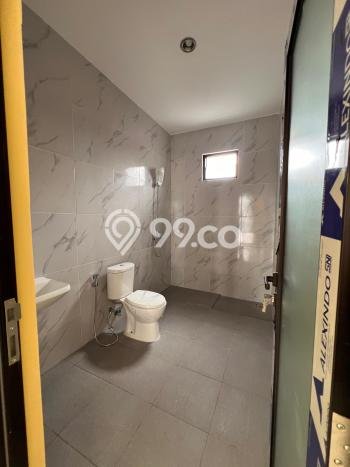 For Sale! Premium House LT 128m2 Desain Modern di Gading Serpong For Sale! Premium House LT 128m2 Desain Modern di Gading Serpong
