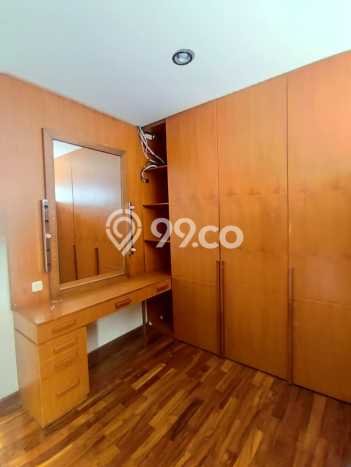 Jarang Ada! Rumah Sewa 4 Kamar Bagus Siap Huni Lippo Karawaci Jarang Ada! Rumah Sewa 4 Kamar Bagus Siap Huni Lippo Karawaci