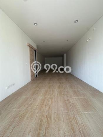 Unit Komersial Disewakan di Tangerang Area Strategis Harga Kompetitif Unit Komersial Disewakan di Tangerang Area Strategis Harga Kompetitif