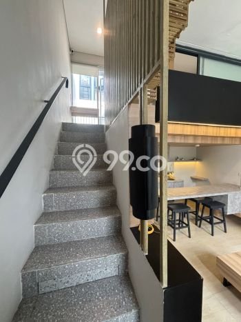 Disewakan Segera Rumah Kondisi Baik di Kawasan BSD, Tangerang Selatan Disewakan Segera Rumah Kondisi Baik di Kawasan BSD, Tangerang Selatan