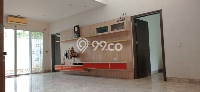 Hot Offer Hunian Premium Ideal dan Luas di BSD, Tangerang Selatan Hot Offer Hunian Premium Ideal dan Luas di BSD, Tangerang Selatan