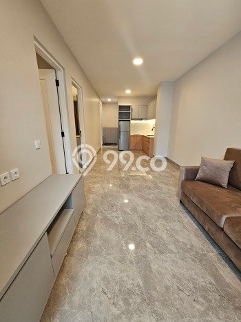 Disewakan! Rumah 2 Kamar Tidur &
1 Kamar Mandi di Lippo Karawaci, Tangerang Disewakan! Rumah 2 Kamar Tidur &
1 Kamar Mandi di Lippo Karawaci, Tangerang