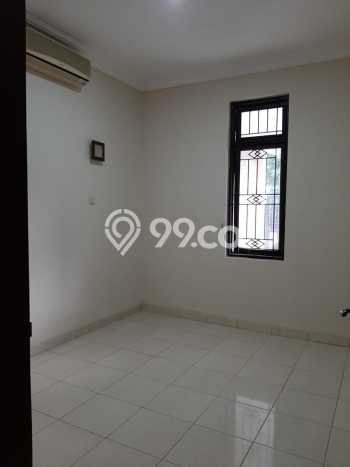 Rumah Minimalis 3 Kamar LT 90m2 di Banjar Wijaya Rumah Minimalis 3 Kamar LT 90m2 di Banjar Wijaya