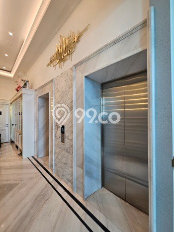 Untuk Dijual Apartemen Eksklusif 3 Bedroom di Tangerang Dekat ke Fasilitas Publik Untuk Dijual Apartemen Eksklusif 3 Bedroom di Tangerang Dekat ke Fasilitas Publik