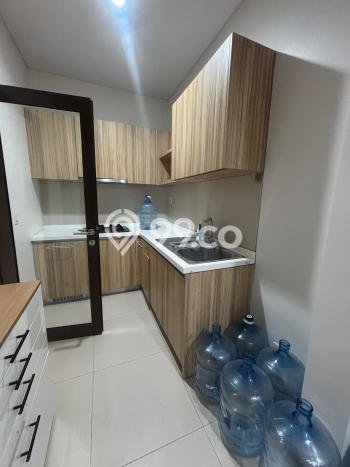 Dijual Rumah Premium dengan Fasilitas Sekitar Komplit di BSD, Tangerang Selatan Dijual Rumah Premium dengan Fasilitas Sekitar Komplit di BSD, Tangerang Selatan
