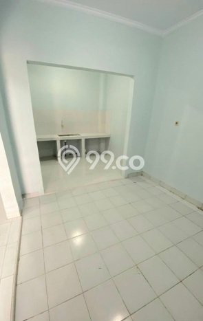 Dijual Hunian Rumah Nyaman 3 KT di Taman Royal, Tangerang Dijual Hunian Rumah Nyaman 3 KT di Taman Royal, Tangerang