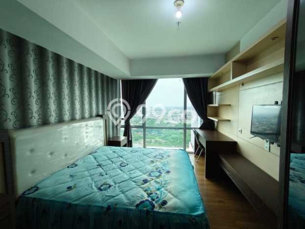 Disewakan Apartemen Harga Terjangkau di Lippo Karawaci 0 Bedroom Disewakan Apartemen Harga Terjangkau di Lippo Karawaci 0 Bedroom