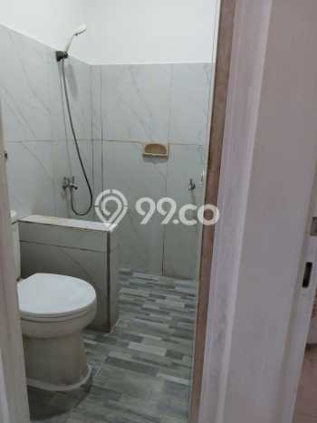Dijual Rumah Modern 4 KT di Banjar Wijaya, Tangerang Dijual Rumah Modern 4 KT di Banjar Wijaya, Tangerang