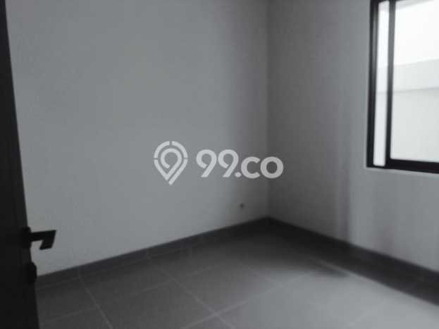Rumah Disewakan Tangerang LT 84m2 LB 144m2 Area Gading Serpong Rumah Disewakan Tangerang LT 84m2 LB 144m2 Area Gading Serpong