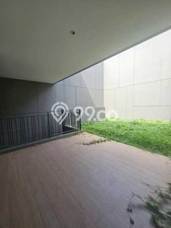 Dijual Rumah Premium dengan Fasilitas Sekitar Komplit di BSD, Tangerang Selatan Dijual Rumah Premium dengan Fasilitas Sekitar Komplit di BSD, Tangerang Selatan