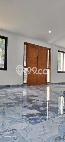 Jarang Ada! Rumah Kontrakan 5 Kamar Nyaman Siap Huni Lippo Karawaci Jarang Ada! Rumah Kontrakan 5 Kamar Nyaman Siap Huni Lippo Karawaci