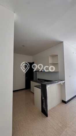 Dijual Rumah Mewah Elegan Dengan View Cantik di BSD City, Tangerang Dijual Rumah Mewah Elegan Dengan View Cantik di BSD City, Tangerang