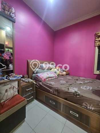 Hunian Nyaman Asri 3 KT Siap Pakai di Gading Serpong Tangerang Hunian Nyaman Asri 3 KT Siap Pakai di Gading Serpong Tangerang