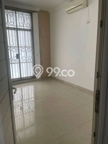 For Sale! Luxury House LT 180m2 Desain Elegan di Alam Sutera For Sale! Luxury House LT 180m2 Desain Elegan di Alam Sutera