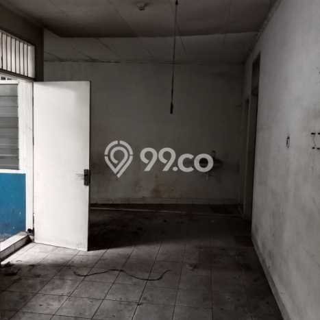 Disewakan Ruko komersial di Karawaci luas bangunan 150m2 Disewakan Ruko komersial di Karawaci luas bangunan 150m2