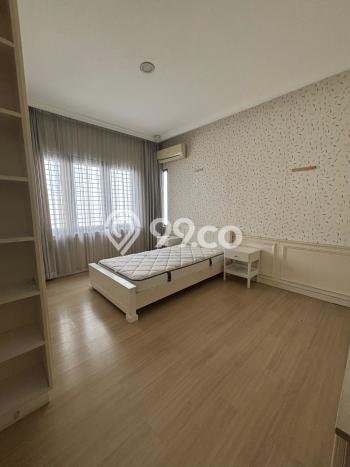 Jarang Ada! Rumah Kontrakan 5 Kamar Nyaman Siap Huni Lippo Karawaci Jarang Ada! Rumah Kontrakan 5 Kamar Nyaman Siap Huni Lippo Karawaci