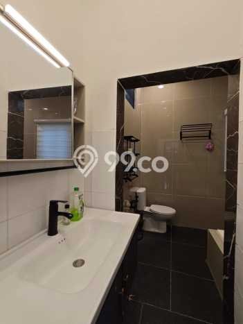 Dijual Hunian Rumah Nyaman 3 Kamar di Gading Serpong, Tangerang Dijual Hunian Rumah Nyaman 3 Kamar di Gading Serpong, Tangerang