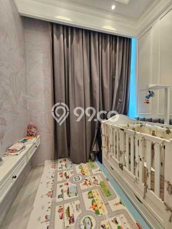 Untuk Dijual Apartemen Eksklusif 3 Bedroom di Tangerang Dekat ke Fasilitas Publik Untuk Dijual Apartemen Eksklusif 3 Bedroom di Tangerang Dekat ke Fasilitas Publik
