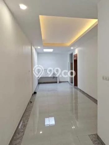 For Sale Hunian Rumah Terawat 3 Kamar di Modernland, Tangerang For Sale Hunian Rumah Terawat 3 Kamar di Modernland, Tangerang