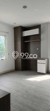 For Sale! Luxury House LT 356m2 Desain Elegan di Lippo Karawaci For Sale! Luxury House LT 356m2 Desain Elegan di Lippo Karawaci