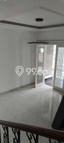 For Sale! Luxury House LT 356m2 Desain Elegan di Lippo Karawaci For Sale! Luxury House LT 356m2 Desain Elegan di Lippo Karawaci
