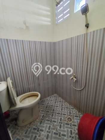 Hunian Cantik Modern Lb 90m2 di Kasihan, Bantul Hunian Cantik Modern Lb 90m2 di Kasihan, Bantul