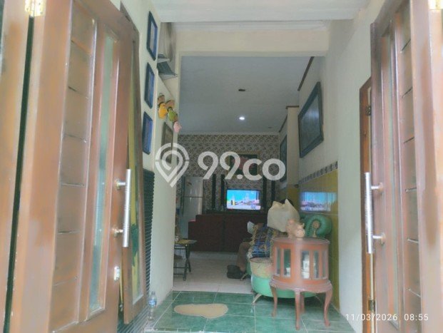 Dijual Rumah 4 Kamar Lokasi Strategis Nyaman dan Strategis di Gamping Dijual Rumah 4 Kamar Lokasi Strategis Nyaman dan Strategis di Gamping