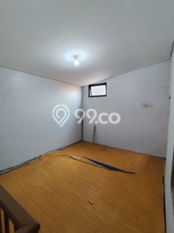 Ruko Disewakan Lokasi Umbulharjo Yogyakarta Harga Spesial! Ruko Disewakan Lokasi Umbulharjo Yogyakarta Harga Spesial!