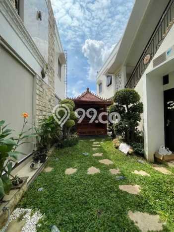 Siap Huni Hunian Elit 17 Kamar di Umbulharjo Dekat ke Mana Saja Siap Huni Hunian Elit 17 Kamar di Umbulharjo Dekat ke Mana Saja