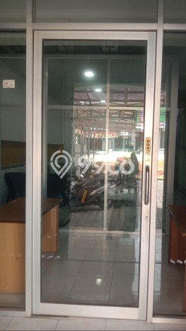 For Rent Ruko Premium di Ngemplak, Luas 158m2m², Area Komersial For Rent Ruko Premium di Ngemplak, Luas 158m2m², Area Komersial