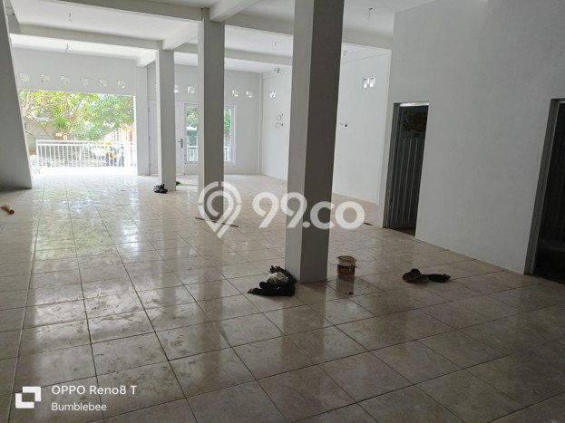 Jual Rumah Strategis Bagus Punya 3 KT di Ngaglik Sleman SHM Jual Rumah Strategis Bagus Punya 3 KT di Ngaglik Sleman SHM