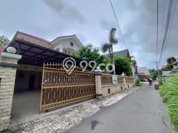Best Deal Hunian Premium Ideal dan Luas di Depok, Sleman Best Deal Hunian Premium Ideal dan Luas di Depok, Sleman
