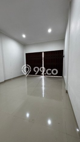 Tersedia Ruko Bisnis di Berbah Sleman Harga Sewa Menarik Bisa Nego Tersedia Ruko Bisnis di Berbah Sleman Harga Sewa Menarik Bisa Nego
