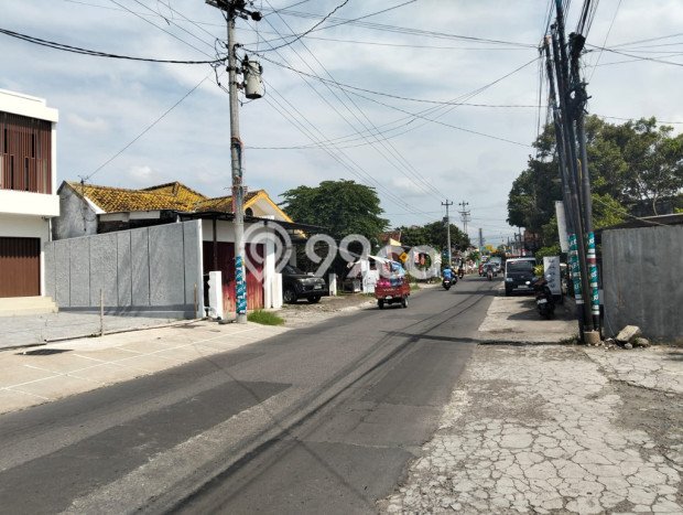 Tersedia Ruko Bisnis di Berbah Sleman Harga Sewa Menarik Bisa Nego Tersedia Ruko Bisnis di Berbah Sleman Harga Sewa Menarik Bisa Nego