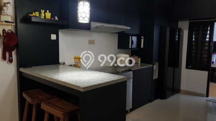 Dijual Rumah Strategis Bagus Punya 5 KT di Depok Sleman SHM Dijual Rumah Strategis Bagus Punya 5 KT di Depok Sleman SHM
