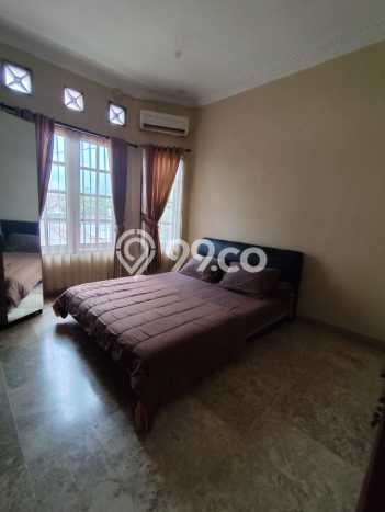 Best Deal Hunian Premium Ideal dan Luas di Depok, Sleman Best Deal Hunian Premium Ideal dan Luas di Depok, Sleman