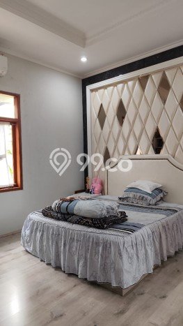 Best Deal Hunian Mewah Ideal dan Luas di Ngaglik, Sleman Best Deal Hunian Mewah Ideal dan Luas di Ngaglik, Sleman