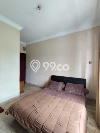 Best Deal Hunian Premium Ideal dan Luas di Depok, Sleman Best Deal Hunian Premium Ideal dan Luas di Depok, Sleman