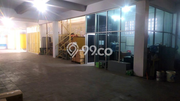 Unit Komersial Disewakan di Yogyakarta Kawasan Strategis Harga Kompetitif Unit Komersial Disewakan di Yogyakarta Kawasan Strategis Harga Kompetitif