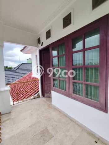 Best Deal Hunian Premium Ideal dan Luas di Depok, Sleman Best Deal Hunian Premium Ideal dan Luas di Depok, Sleman