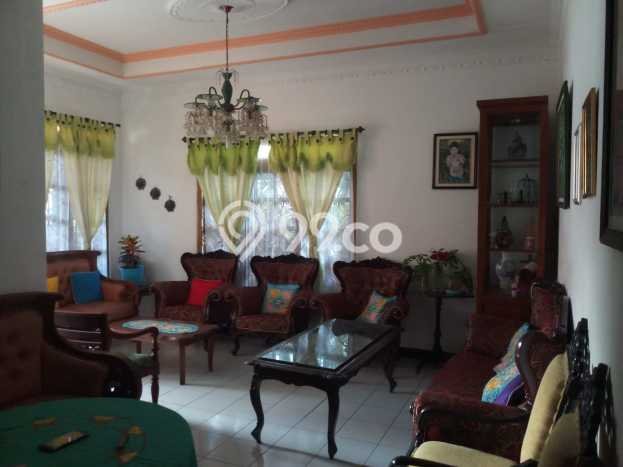 Dijual Cepat Rumah Favorit Siap Huni LB 320m2 di Depok, Sleman Dijual Cepat Rumah Favorit Siap Huni LB 320m2 di Depok, Sleman