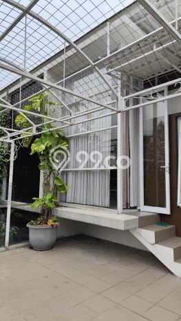 Best Deal Hunian Mewah Ideal dan Luas di Ngaglik, Sleman Best Deal Hunian Mewah Ideal dan Luas di Ngaglik, Sleman